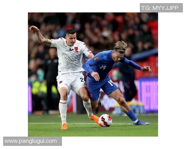 西安羽毛球队在世界杯预选赛中的战术意识与表现分析