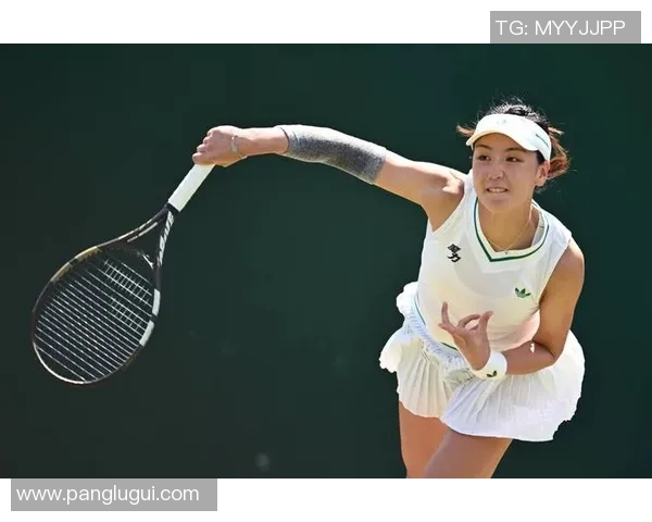 西安网球队实力强劲荣登全国网球实力排行榜第四位