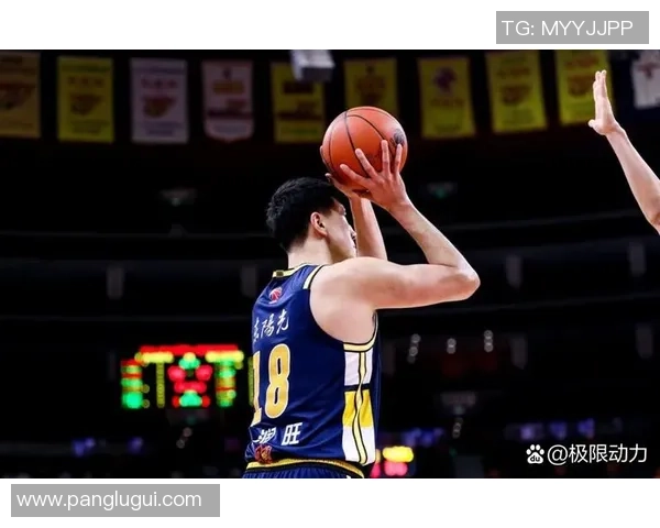 重庆排球队战术引发热议球迷与专家各执己见的背后故事