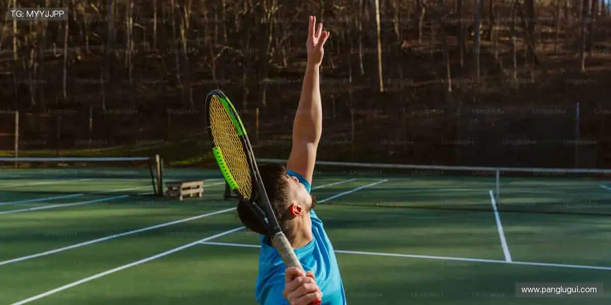 用科技赋能运动，让装备成为你的秘密武器！🔧⚡